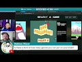Delighters in MakeCode Arcade Arcade-Con 2025