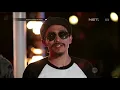 Download Lagu KONSER NOAH FULL EVERYWHERE NET TANPA IKLAN TERBARU
