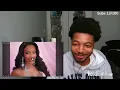 FIREEEE | Monaleo - Everythang Pinka (feat.Teezo Touchdown) Reaction