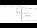 Flowchart perulangan For Flowgorithm