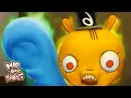 Download Lagu Zombie cartoon: Zombies Speak Many Languages - Mad Box Zombies | EP 163