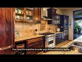 Construction Contractors Near Me FMF Construction Bohemia NY