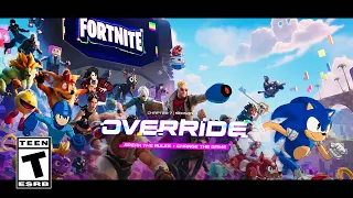 SEASON 4 BATTLE PASS LEAKED
