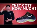 Should You buy the Nike Kobe A D NXT 360