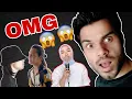 Download Lagu Here's your perfect jamie miller cover// Flukie /Amir masdi /Aina abdul