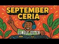 Download Lagu JUNGLE DUTCH SEPTEMBER CERIA || NONSTOP 24 JAM REQ TYA