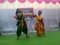 Lagu hy bhari nako bharu sali iphone var dance ||2023 lavnya munjwad 💫
