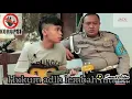 Download Lagu Lagu hukum adalah lembah hitam