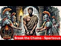 Lagu Break the Chains / Spartacus - Epic Metal Workout Music Song - Epic Kreator