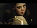 Download Lagu Imazee _ Silhouette (Original Mix)