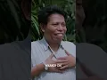 Download Lagu DONO JATUH NGAKAK WARKOP DKI #shorts #short #shortvideo #komedi #lucu #viral #movie #shortsfeed