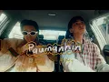 Adie, Flow G - Paumanhin (Official Visualizer)