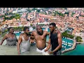 Download Lagu You Won’t Believe What Happened To Me At The Beach This Summer Holiday In Italy(Ferragosto)