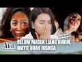 Download Lagu Wanita Pake Susuk dan Kawin Sana-sini Demi Harta | Aini Malaikat Tak Bersayap Eps 95 FULL