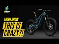 Download Lagu £16.999 S-Works Levo 4 LTD - De moeite waard of slechts hype? | EMBN Show 400