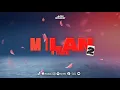 MILAN REMIX (Cachengue) - Cael Roldán ft Kevin Roldán - Dj Juan Arnedo 