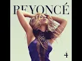 Run the World (Girls) - Beyoncé
