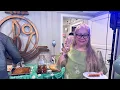 Download Lagu Happy birtday Helen and hubby  60 yrs. warm autumn Norway