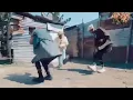 Chivomola - Chigulu Changu (official Video) #2023