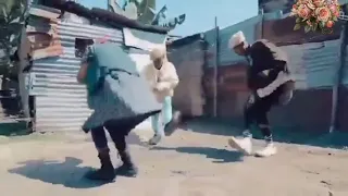 chivomola chigulu changu official video 2023
