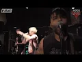 Sum 41 - Out For Blood (Live At Kit) 2019 [HD]
