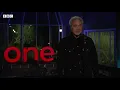 Tom Jones - One More Cup of Coffee