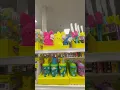CVS Easter 2025