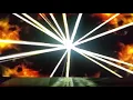 FF9 Phoenix Summon