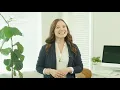 Enrollment Options Overview - Florida Virtual School