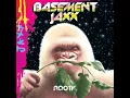Do Your Thing - Basement Jaxx