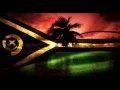 Download Lagu Paul Wari - Education [Vanuatu Music 2013]