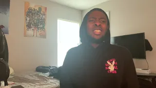 he is back ll j cole 