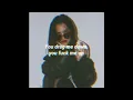 Download Lagu Back to You - New English song whatsapp status (short lyrics video)