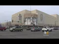 Six Corners Sears To Close Soon