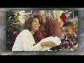 Finding Holiday harmony in turbulent times