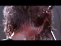 The White Stripes - Under Blackpool Lights - 22 Let's Shake Hands