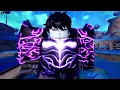 ALL *NEW* 19 Anniversary Units RANKED Worst to Best In Anime Vanguards..