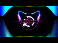 Download Lagu DJ TIKTOK | TERBARU 2020 SLOW BASS (THE RIVER)