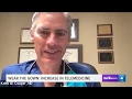Primary Care Doctor Keith Cooper MD Explains How You Can use Virtual Visits to See Your Doctor