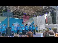 Anessa Sun City Fest - Mirror - 破鏡