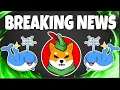 Download Lagu SHIBA INU COIN NEWS TODAY:  BLUE BIG WHALES  🐋  SHIB YOU MUST SEE THIS - SHIBA PRICE PREDICTION