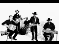 Alguna Vez - Daniel Solis