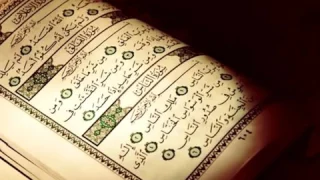 المعوذات بصوت ماهر المعيقلي دندنها