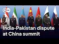 Download Lagu India refuses to sign summit statement, citing Kashmir terror attack | DW News
