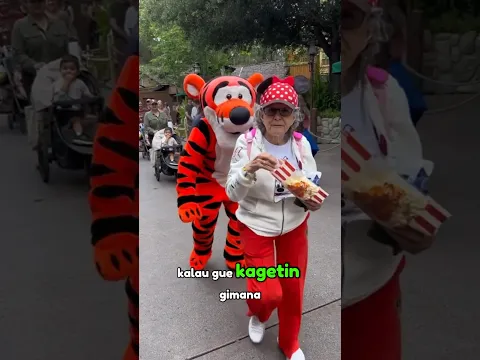 Funny Dubbing:Eh kaget‼️untung gak copot jantungnya#shorts #sakura #minecraft #funny