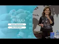 Download Lagu Santo Terço - Mistérios Gozosos (15/03/2021)