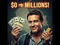 Download Lagu How Pablo Escobar Made Millions Before 30 (Money Lessons)|ORIGINAL AUDIO|