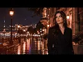 YANA YANA - Anatolian Psychedelic Rock