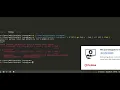 VS Code problem solution Access denied Undefined reference to Winmain 16 Exe file error