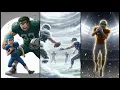 NFL Playoff Bracket Explained How Teams Reach the Super Bowl